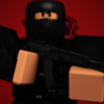 |-| The Unions Spetsnaz |-|