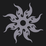 40% Off Items Group