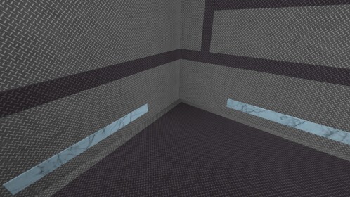 THE_ELEVATOR