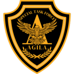 •Task Force Agila•