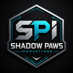Shadow Paws Innovations