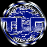 The Legacy Empire [TLE]