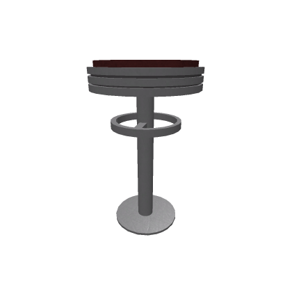 Diner Stools