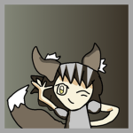 Ace The Werewolf Group