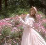 ୨.୧ a fairy’s cottage-.