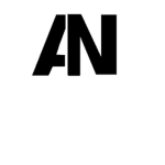A.N. Army