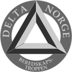 [DLT-N] Delta Norway