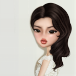 solenne