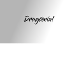Dragoonial's Other Group
