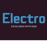 Electro Clothing x01