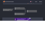 Football fusion tournament 30ppl