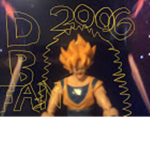 DBFan2006 Fan Club