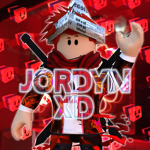 JordynXD Community