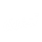 nva Cult