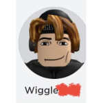 Wigglier war