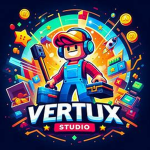 Vertux Studio