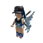 roblox_super teen