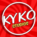 The Flip Studio