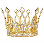 King's & Queen's.