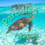 Paradise Avenue Alumni