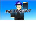 Hyper Hangout