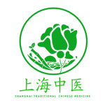 Shanghai Traditional Chinese Medicine