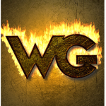 WASIEGAMER’s Evil Gamers!