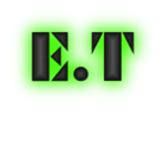 Extra Terrestrials