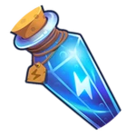 Game Pass Thumbnail
