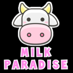Milk Paradise
