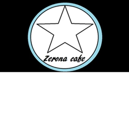 PMG NATION Roblox group icon