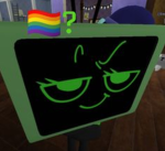 'kawas Group Thumbnail