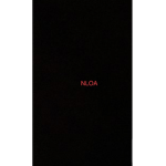 NOLA (No ops left alive)