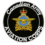 |CA| Aviation Corps