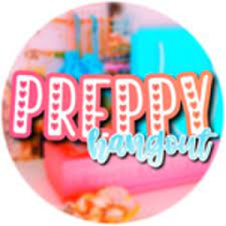 Preppy con