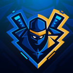 NinjaGamer101_Yt
