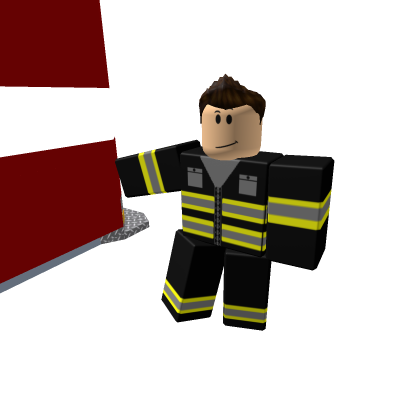 FD PHOTO