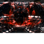Dark_ness Group