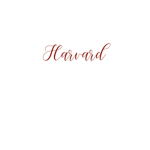 Harvard Students