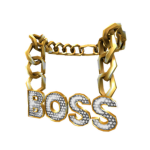 Loops a Roop