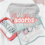 •Sammi’s Apparel•