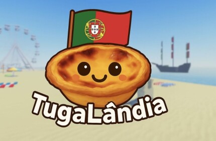 TugaLand