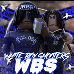 WBS gng