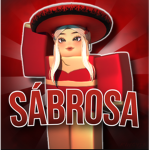 Sábrosa