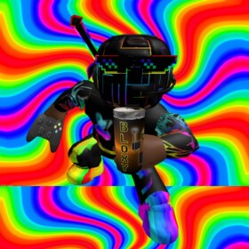 boss fight 🐱‍👤🐱‍👤 (update)