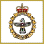 Canadlan Military Police