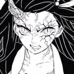 <3 Demon Slayer