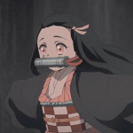 AnimeWhoVille