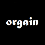 orgain