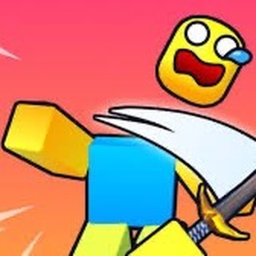 The Brawl